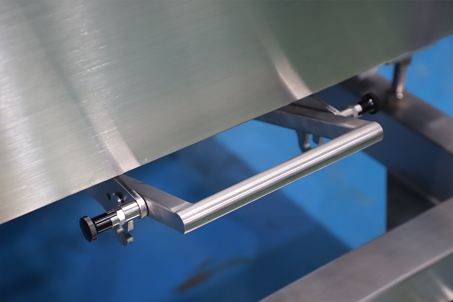 精密制造件難達(dá)標(biāo)？設(shè)備工藝品控把控是核心