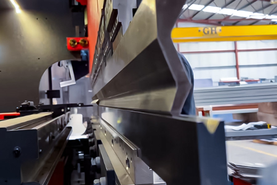 精密制造：制造業(yè)升級的核心抓手，賦能高端產(chǎn)業(yè)發(fā)展